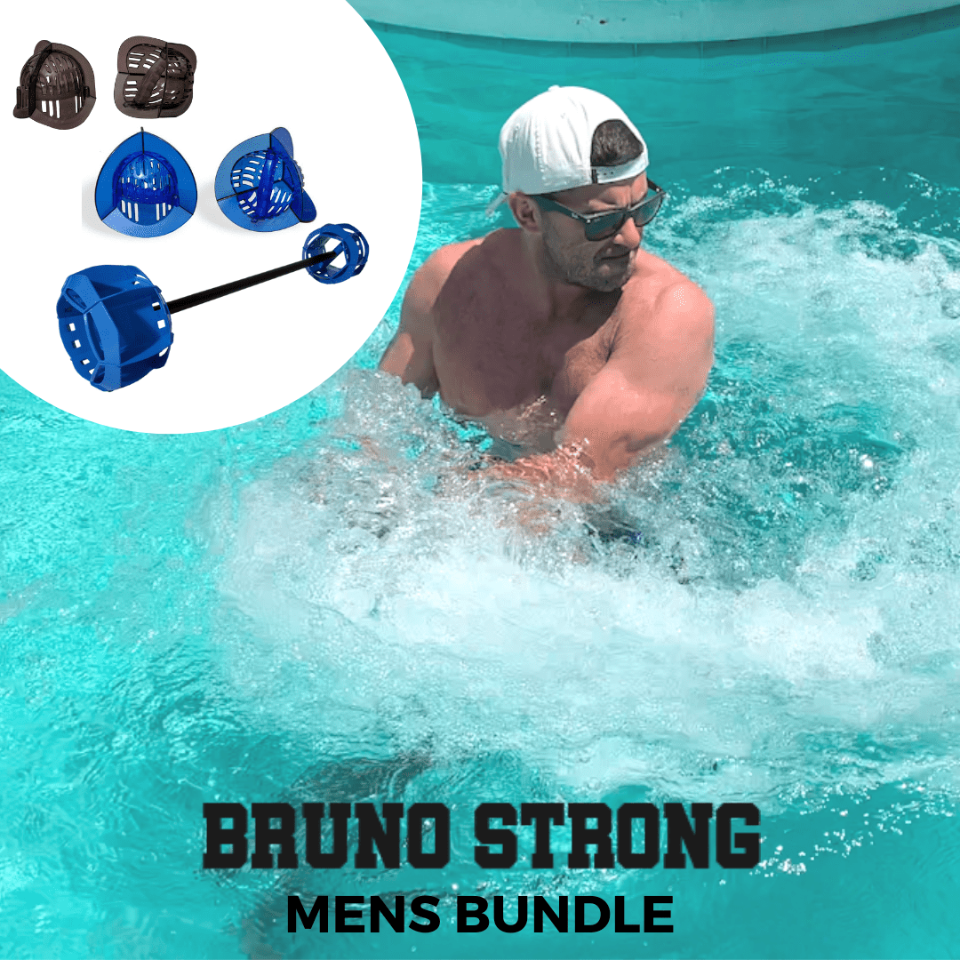 MENS BUNDLE TILE