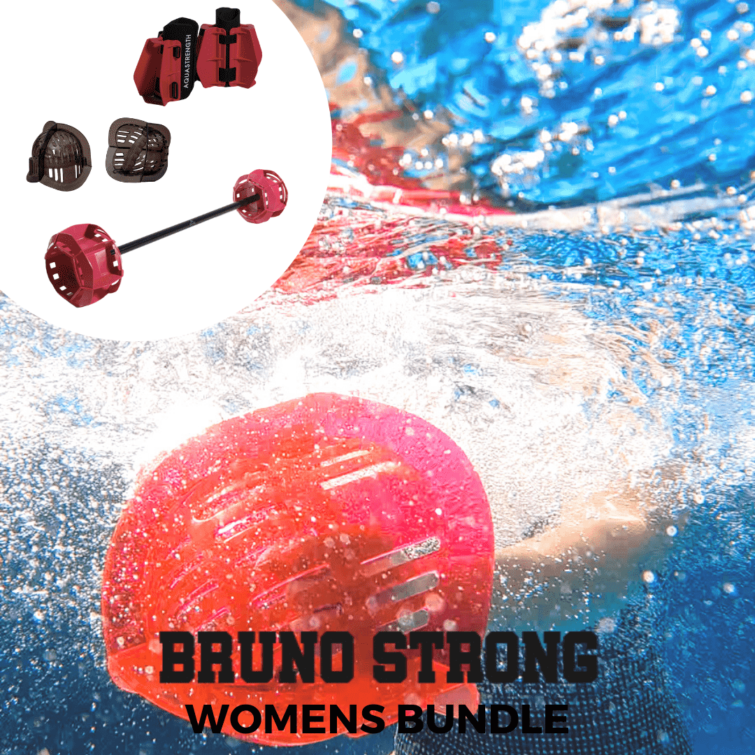 WOMENS BUNDLE TILE