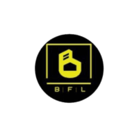 BFL - BELFORT FITNESS LIFESTYLE