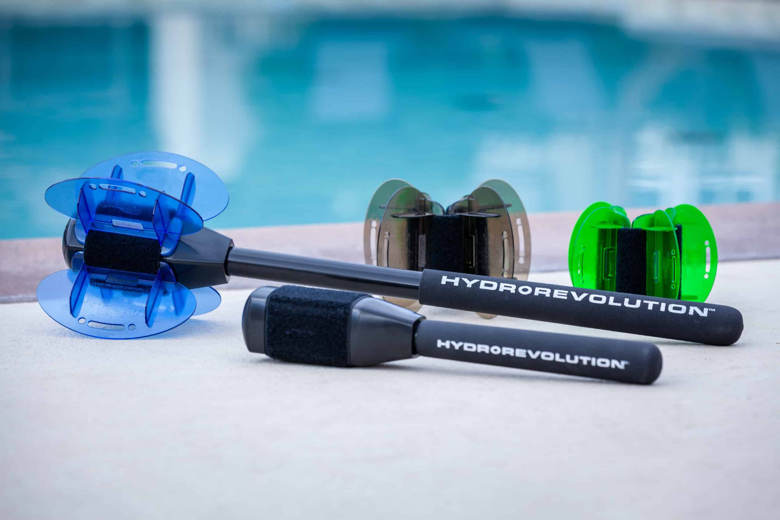 Swing and Racket Trainers