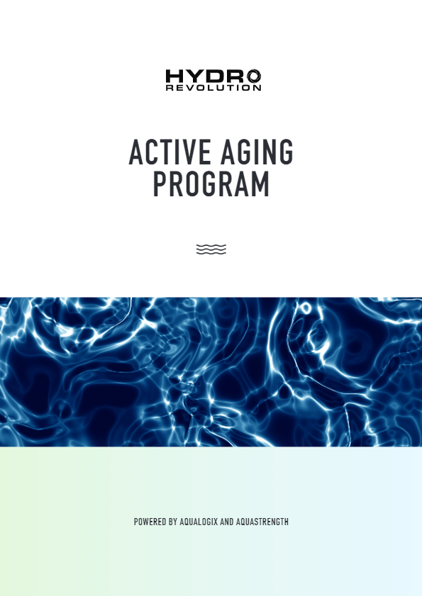 Active Aging Program-thumbnail Active Aging Program